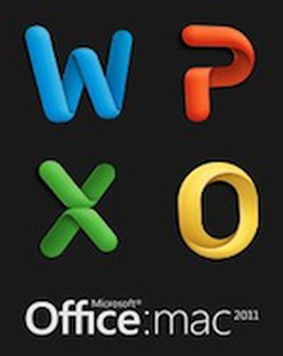 buy microsoft office for mac 2011