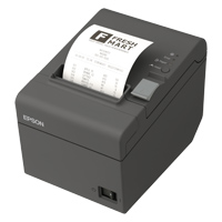 epson printer driver for mac os 10.10