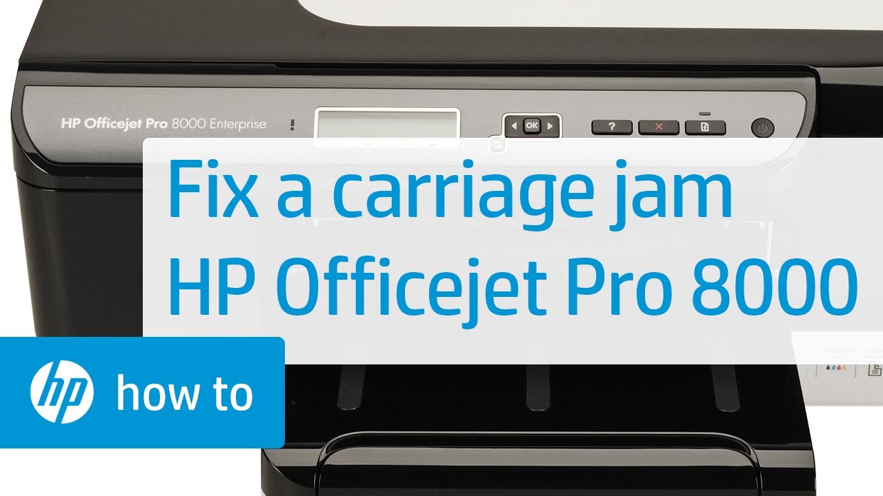 hp officejet 4655 printer driver for mac